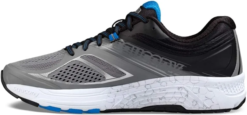 Saucony Men's Guide 10 Running Shoes
