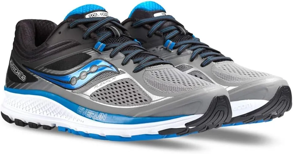 Saucony Men's Guide 10 Running Shoes