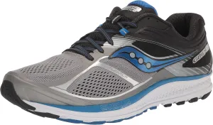 Saucony Men's Guide 10 Running Shoes