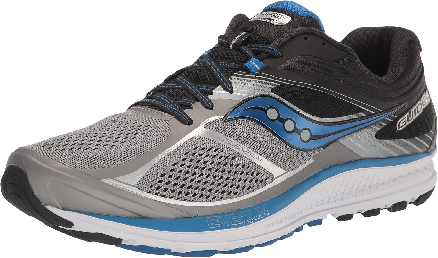 Saucony Men's Guide 10 Running Shoes