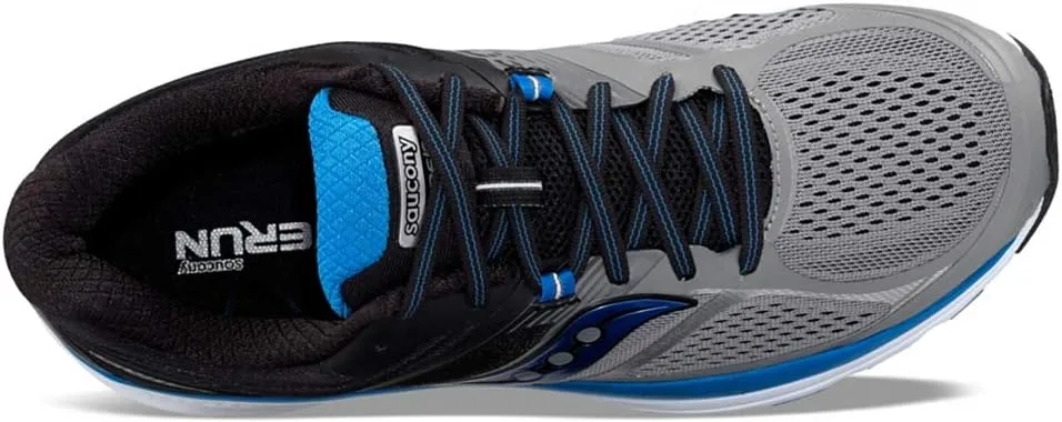Saucony Men's Guide 10 Running Shoes