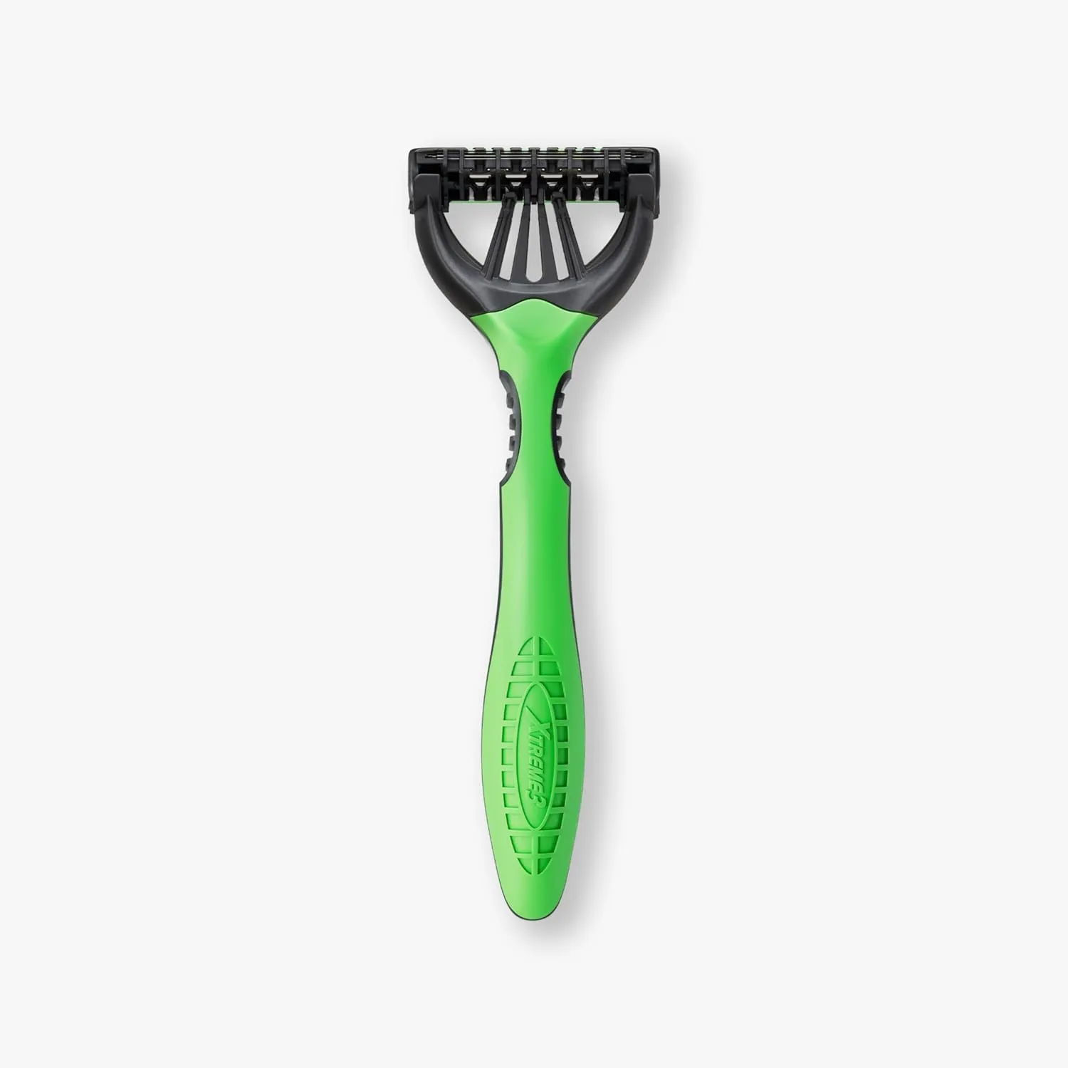 Schick Xtreme 3 Original Sensitive Disposable Razors for Men | Disposable Mens Razors for Shaving Sensitive Skin, 12ct