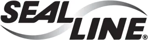 Seal Line ILBE Sack