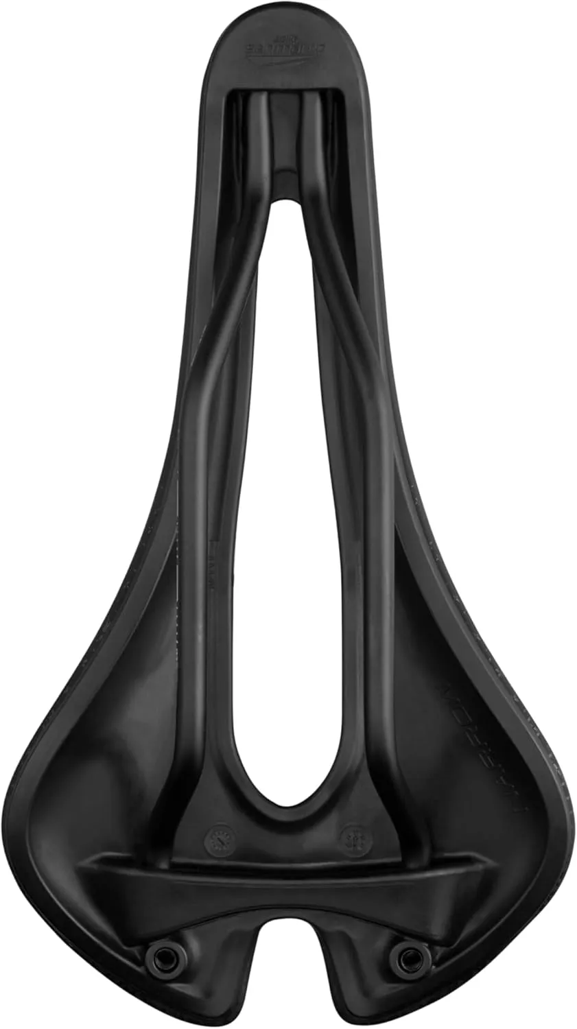 Selle San Marco Aspide Short Comfort Dynamic Saddle