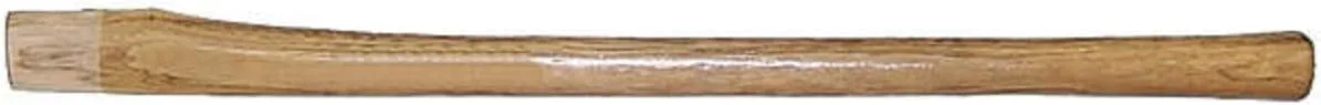 Seymour 64731 36 in. Professional Straight Single Bit Axe Handle