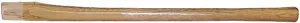Seymour 64731 36 in. Professional Straight Single Bit Axe Handle