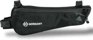 SKS GERMANY Racer Edge Toptube Bag - 0.6L