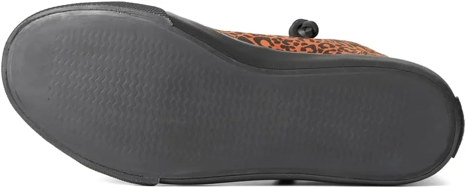 Sperry Women's X Rebecca Minkoff Fashion Boot
