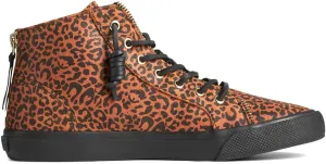 Sperry Women's X Rebecca Minkoff Fashion Boot