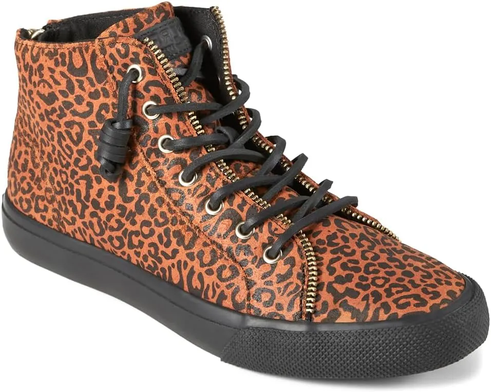 Sperry Women's X Rebecca Minkoff Fashion Boot