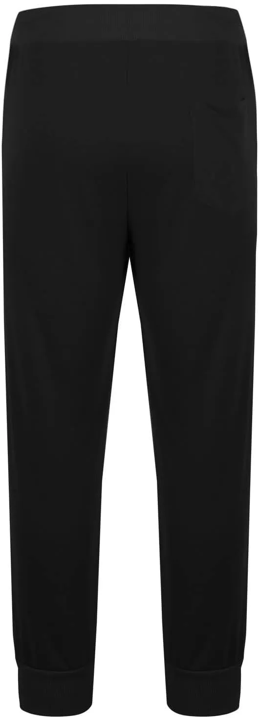 Sports Outdoor Sweatpants Men Hiking Baggy Pants Plain Workout Pants Leisure Stretch Pants Classic Work Pants