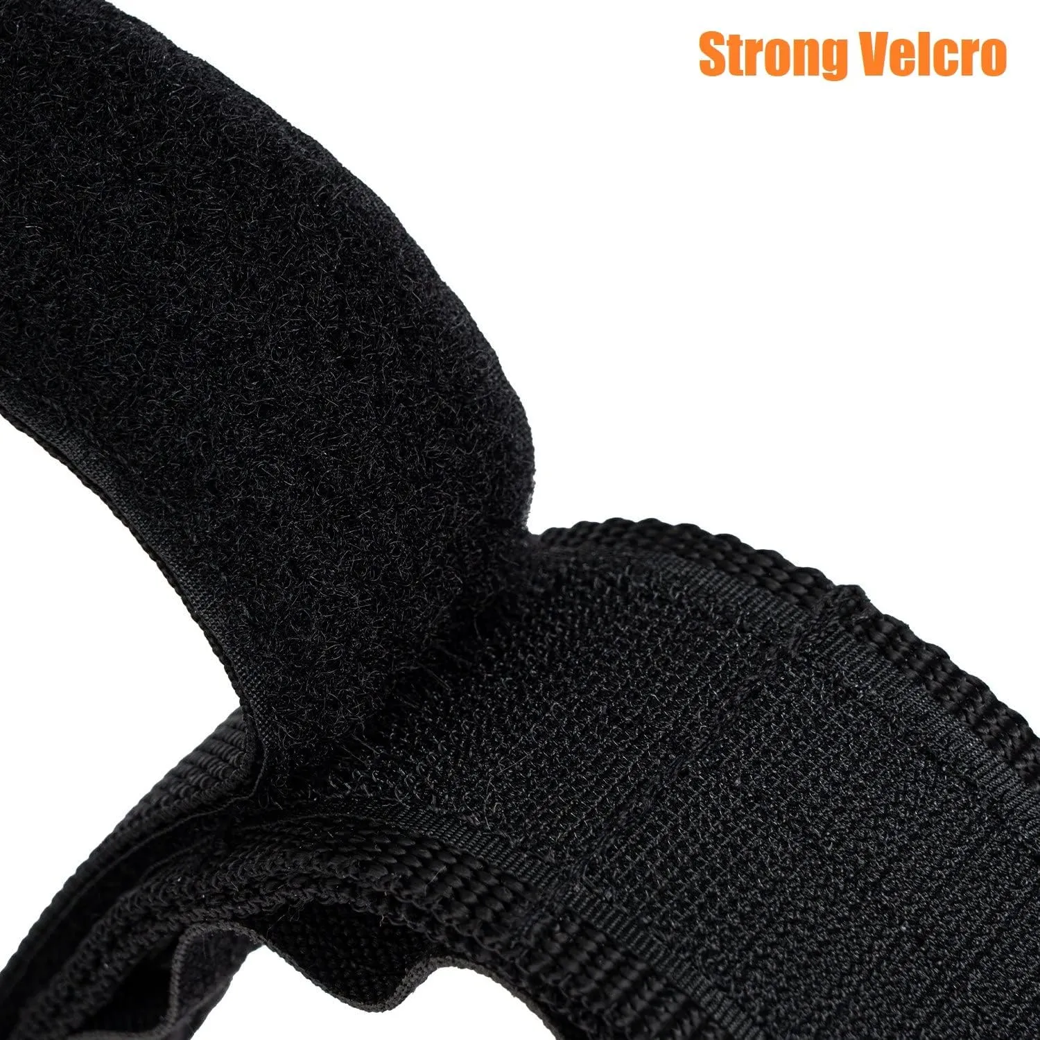 Tactical Battle Belt 2" Quick Release MOLLE Combat Range Belt with 2 1/3" Back Pad 1.5" Underbelt