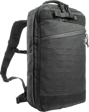 Tasmanian Tiger TT Medic Pack MKII L, Black - One Size