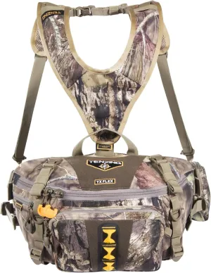Tenzing