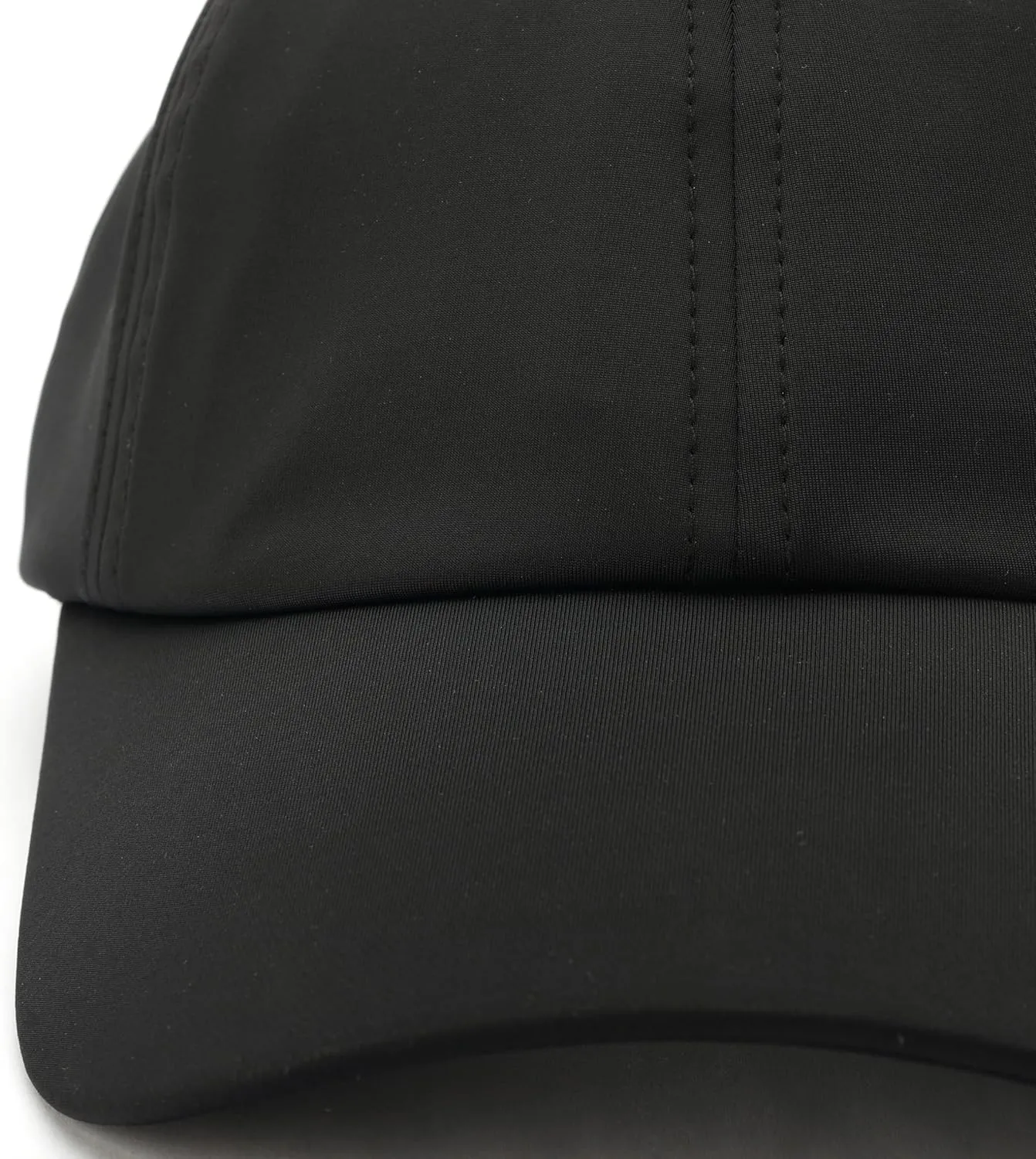 Timberland Unisex Ponytail Hat with Reflective Logo