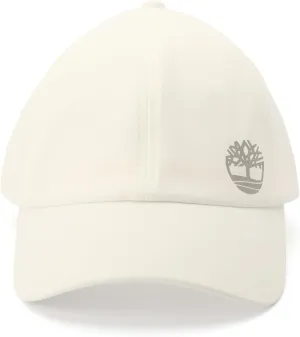 Timberland Unisex Ponytail Hat with Reflective Logo