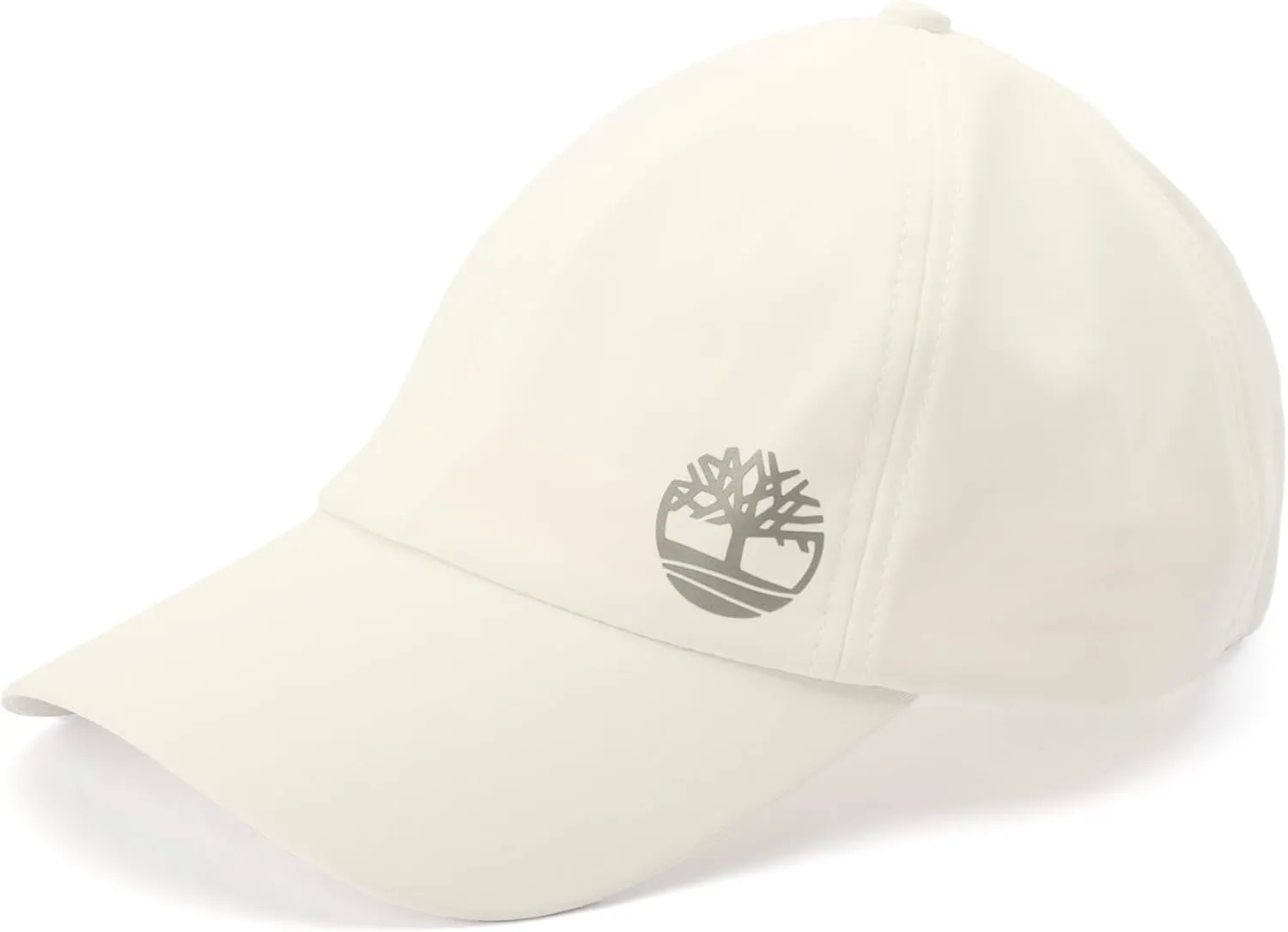Timberland Unisex Ponytail Hat with Reflective Logo