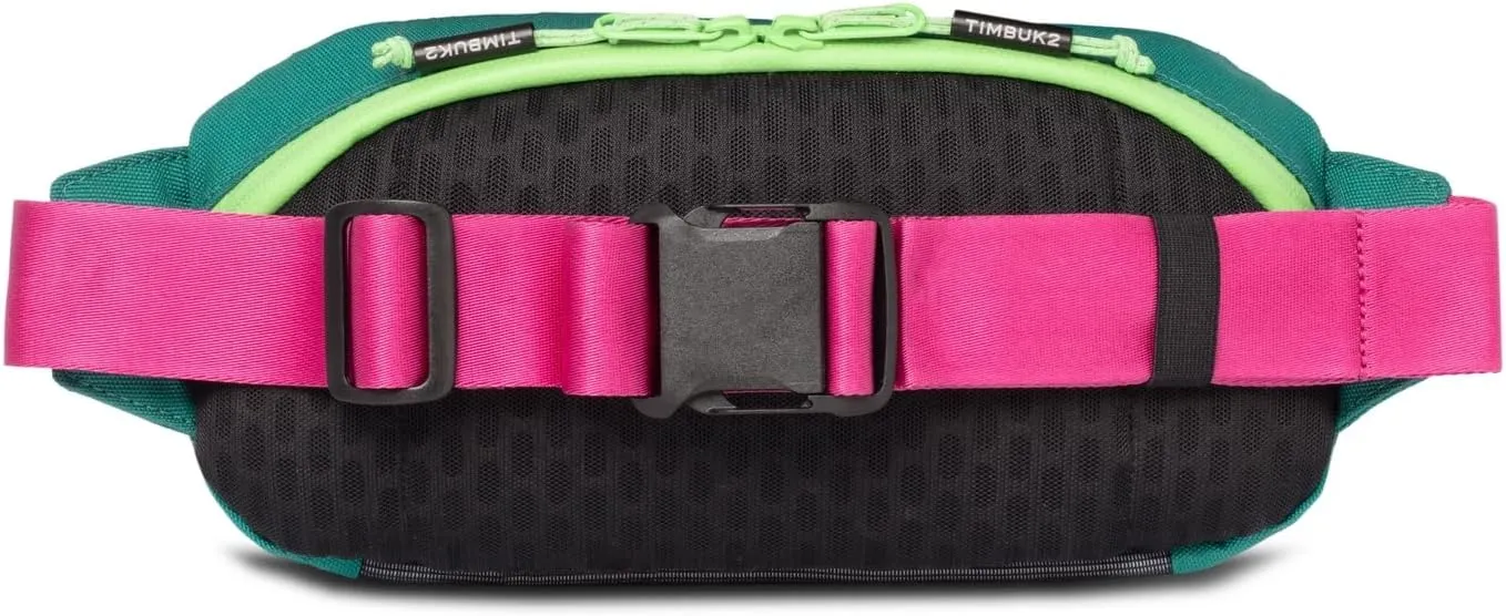 Timbuk2 Miles Chest Pack