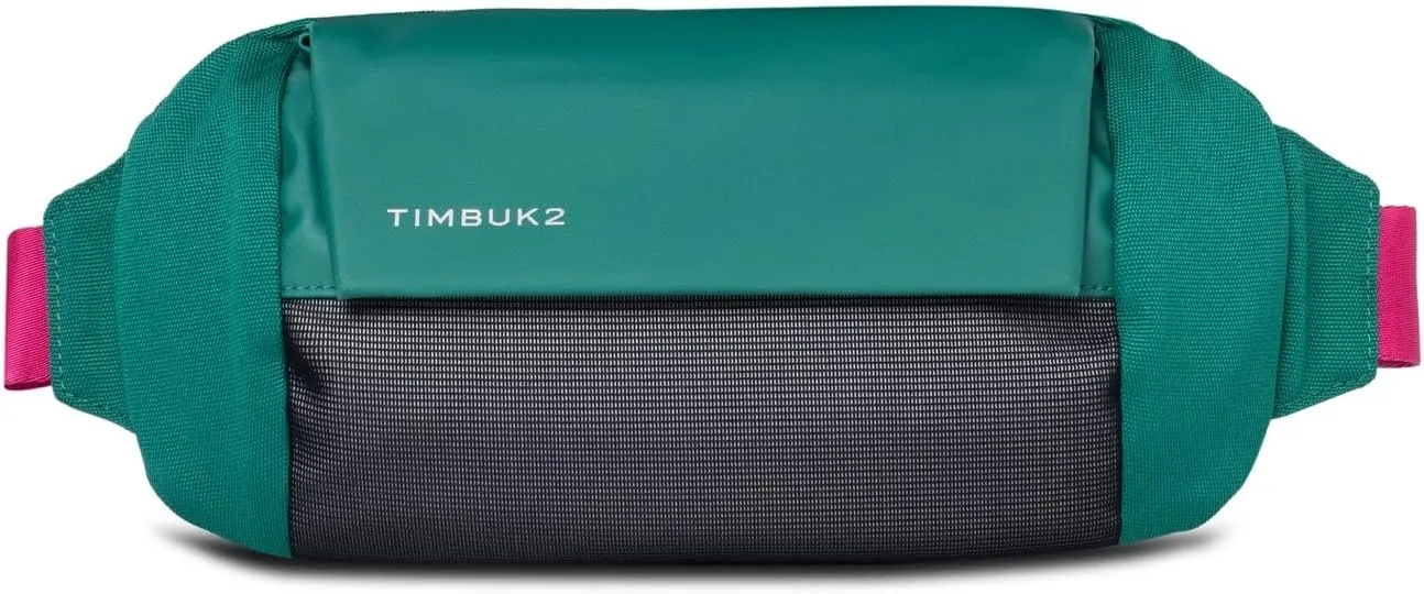 Timbuk2 Miles Chest Pack