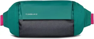 Timbuk2 Miles Chest Pack