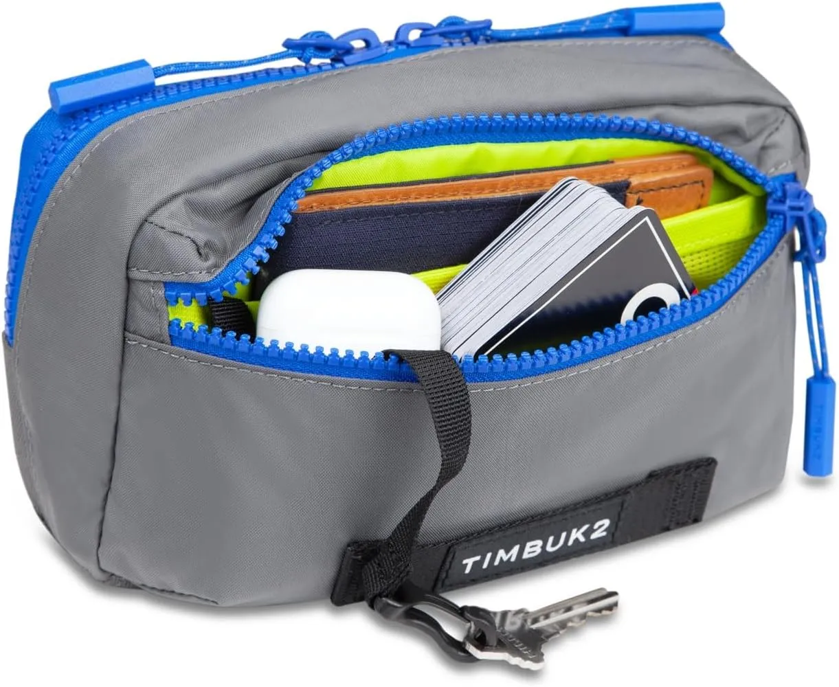 Timbuk2 Rascal Belt Bag