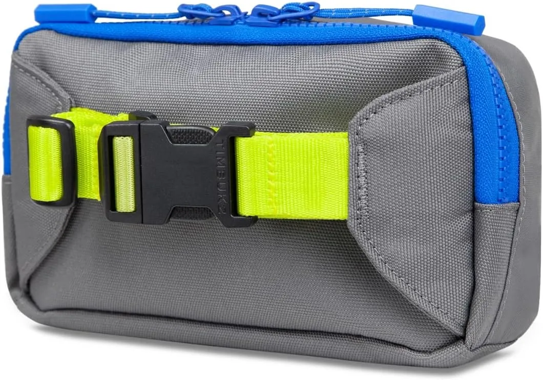 Timbuk2 Rascal Belt Bag