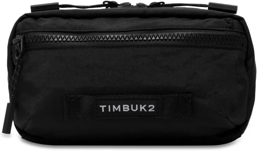 Timbuk2 Rascal Belt Bag