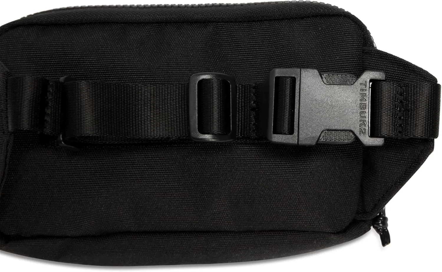 Timbuk2 Rascal Belt Bag