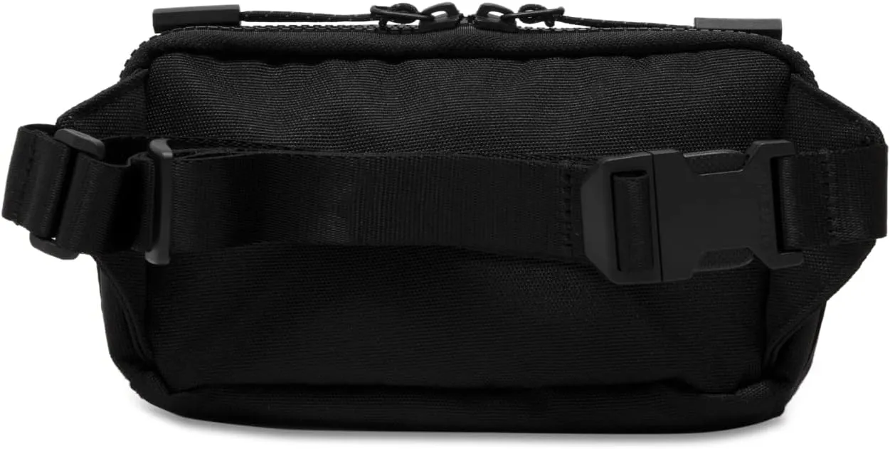 Timbuk2 Rascal Belt Bag