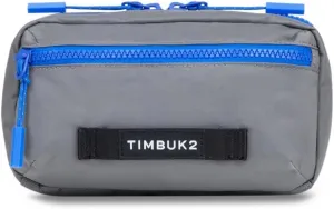 Timbuk2 Rascal Belt Bag