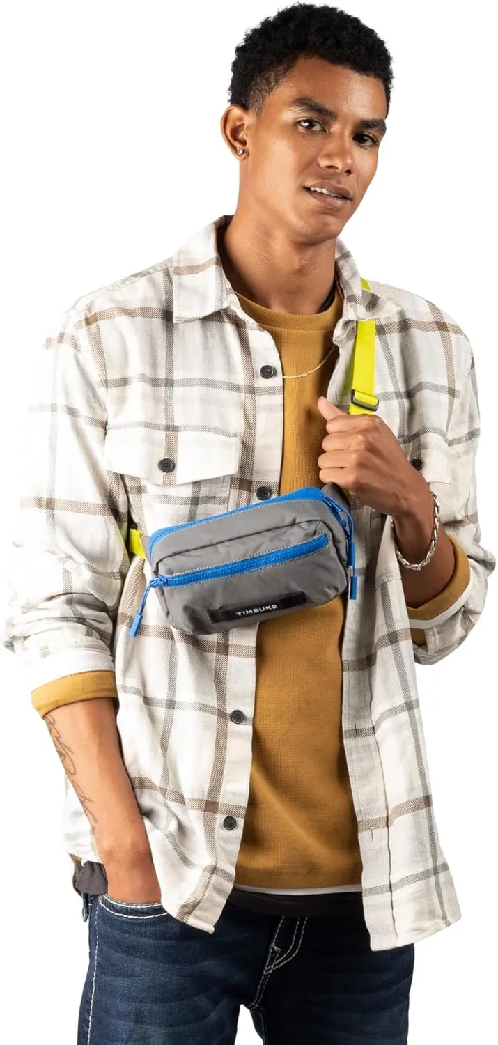 Timbuk2 Rascal Belt Bag
