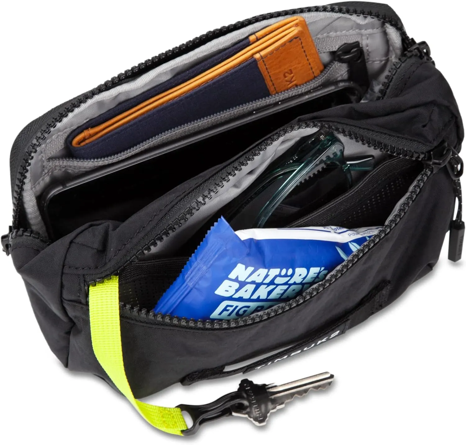 Timbuk2 Rascal Belt Bag