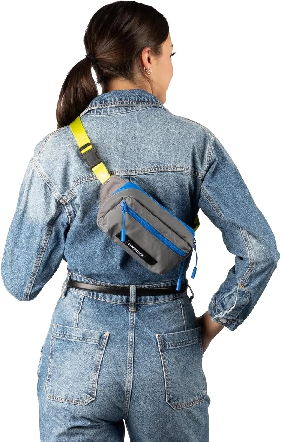 Timbuk2 Rascal Belt Bag