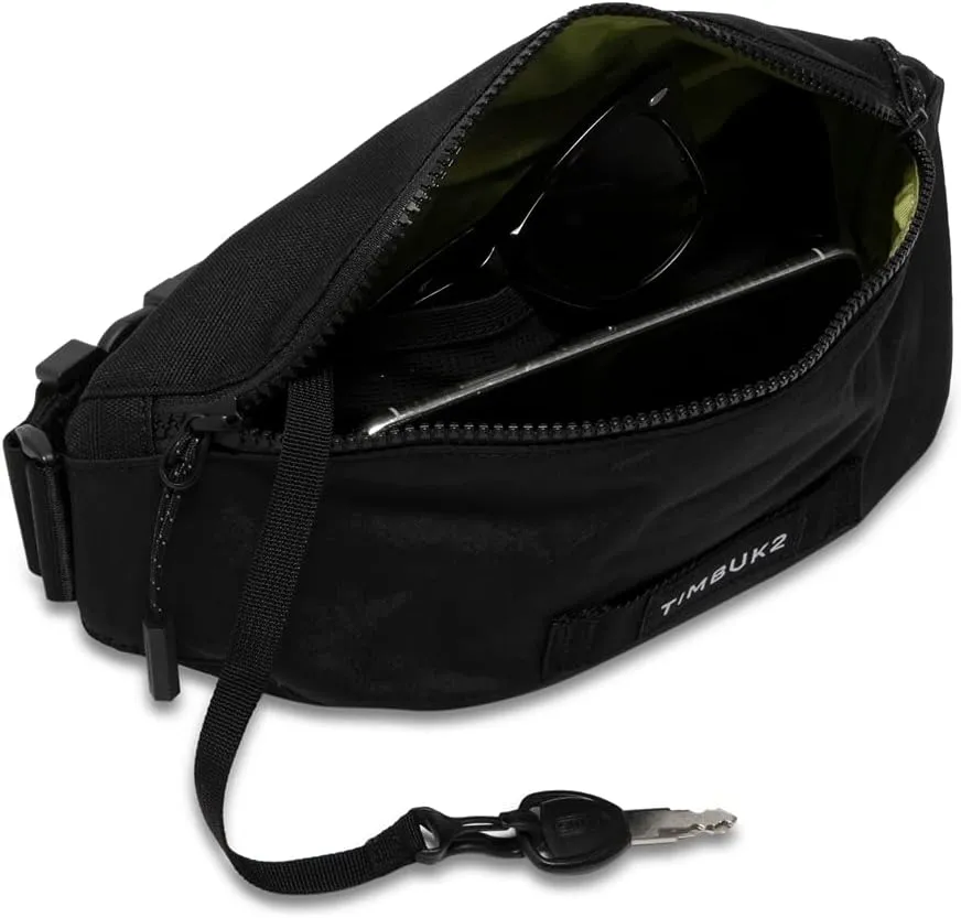 TIMBUK2 Slacker Chest Pack