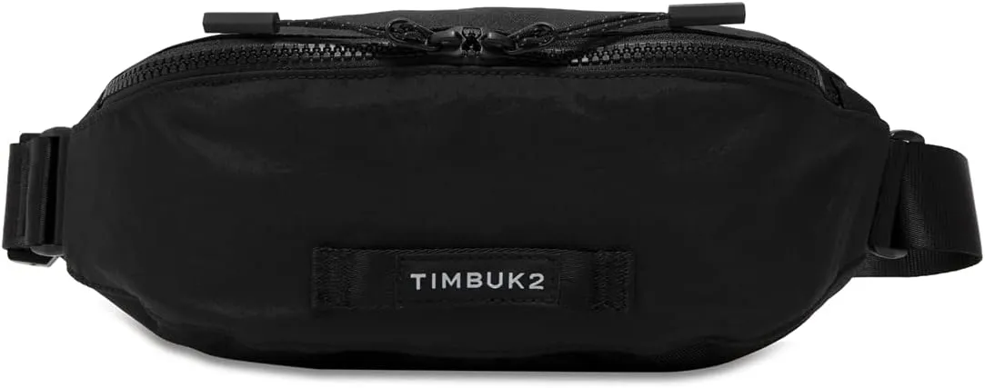 TIMBUK2 Slacker Chest Pack