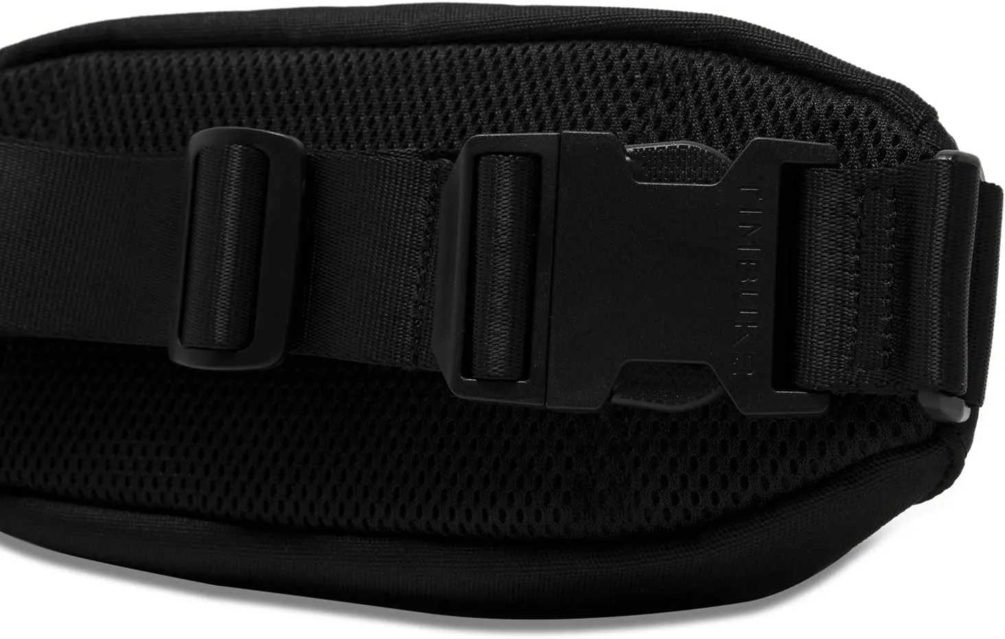 TIMBUK2 Slacker Chest Pack