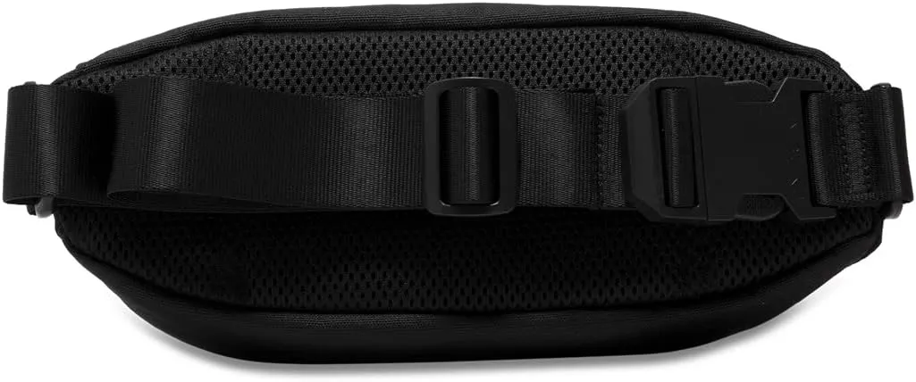 TIMBUK2 Slacker Chest Pack