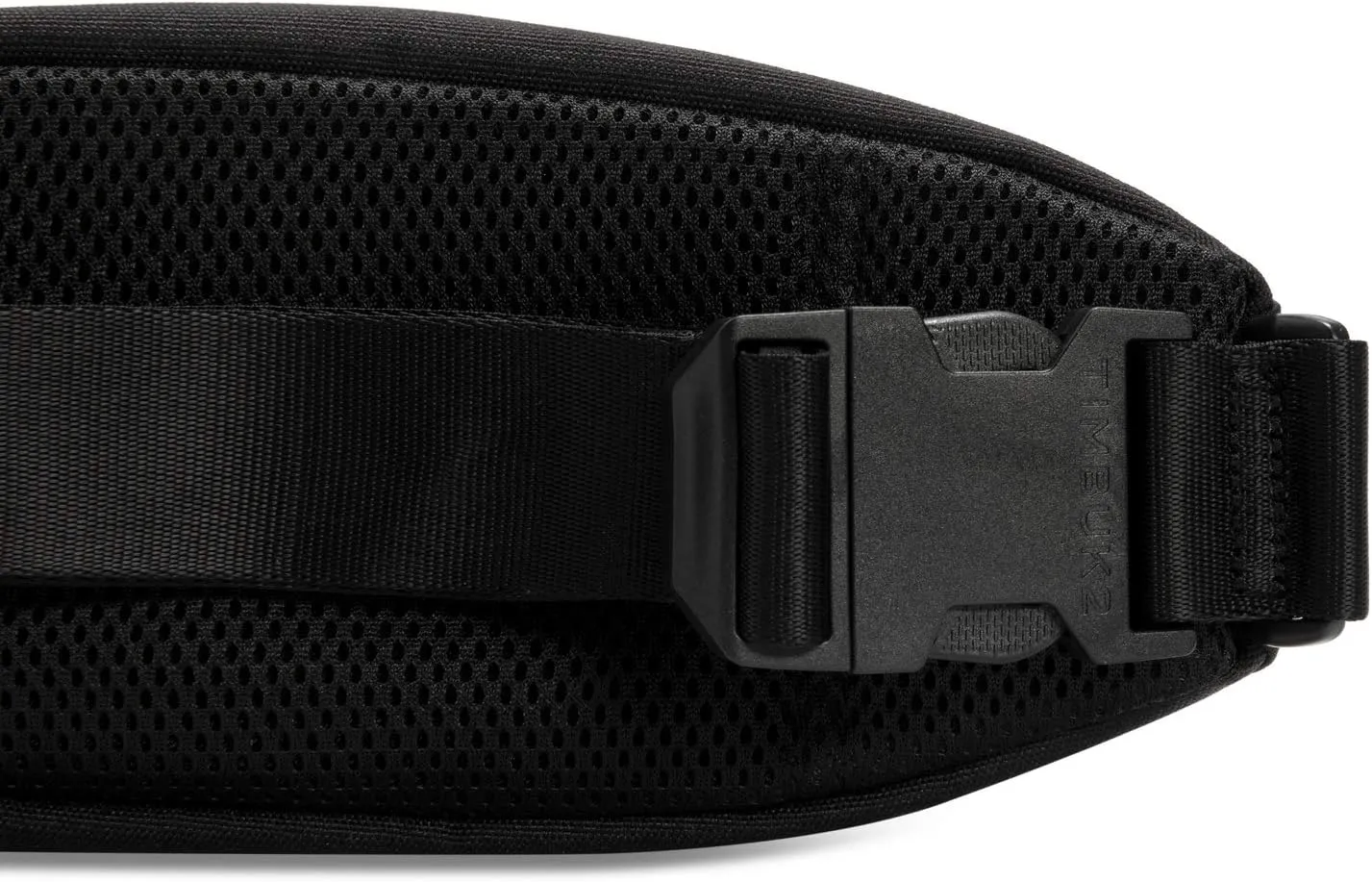 TIMBUK2 Slacker Chest Pack