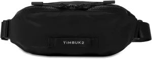 TIMBUK2 Slacker Chest Pack
