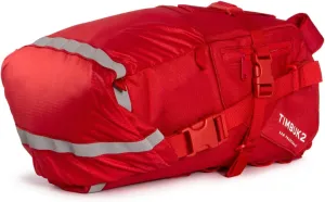 Timbuk2 Sonoma Seat Pack