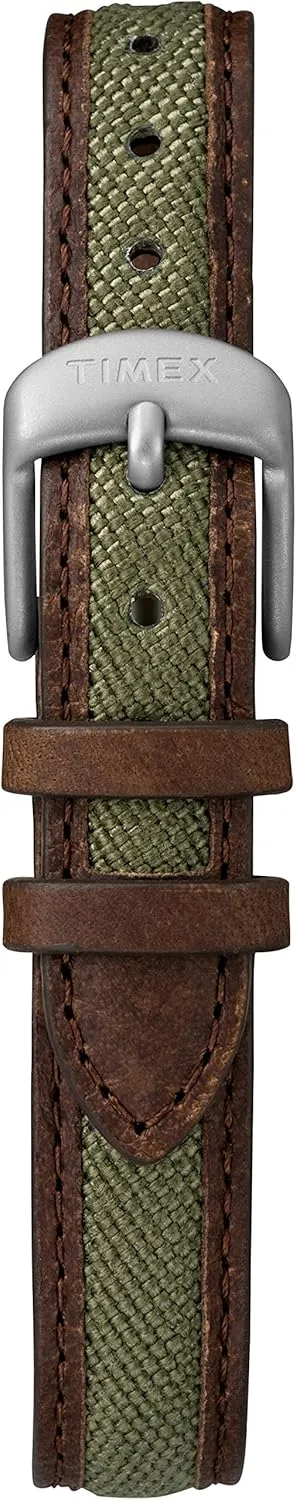 Timex Women's Expedition Metal Field Mini 26mm Watch