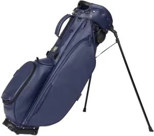 Titleist LINKSLEGEND Members Bag (Navy)