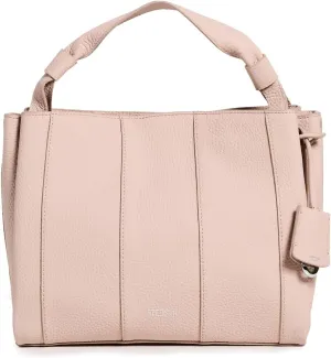 TUMI Women's Marylea Crossbody