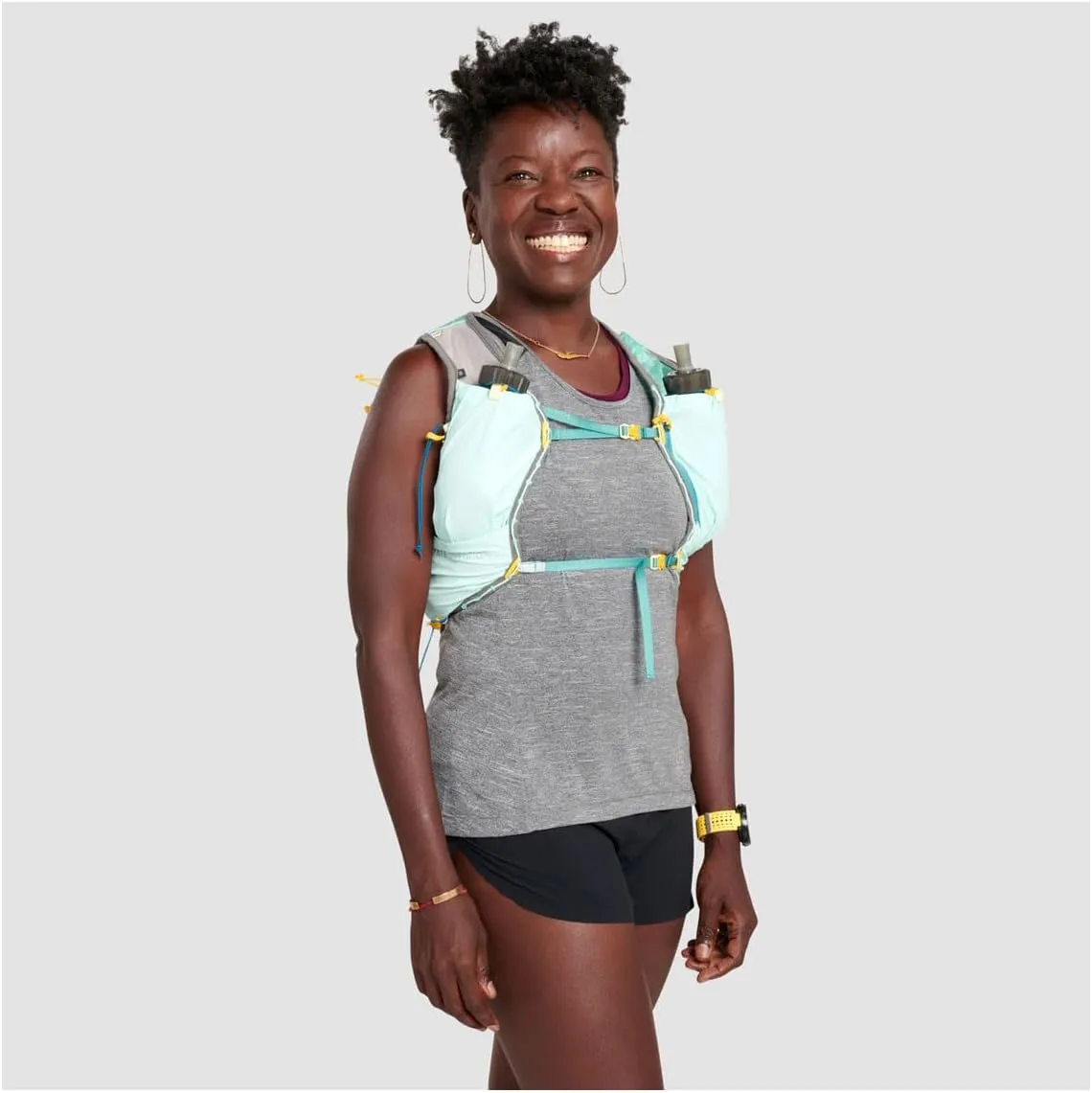 Ultimate Direction, Ultra Hydration Vesta 6.0 - Women's