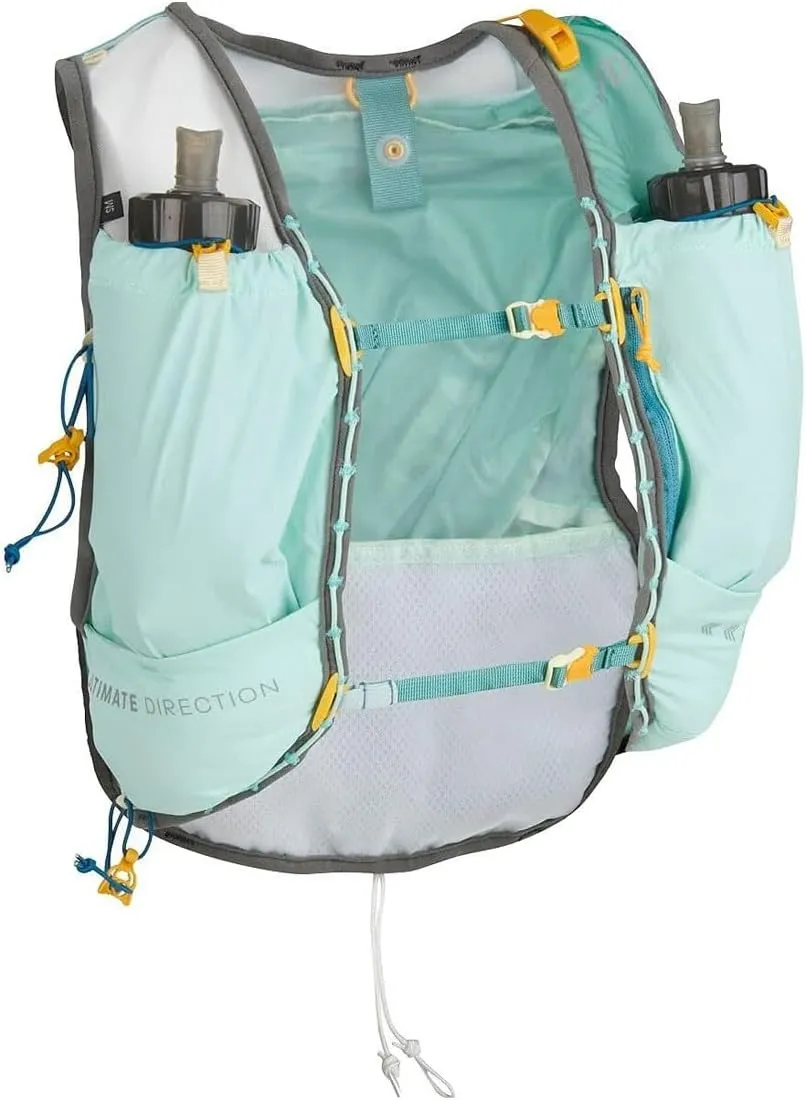Ultimate Direction, Ultra Hydration Vesta 6.0 - Women's