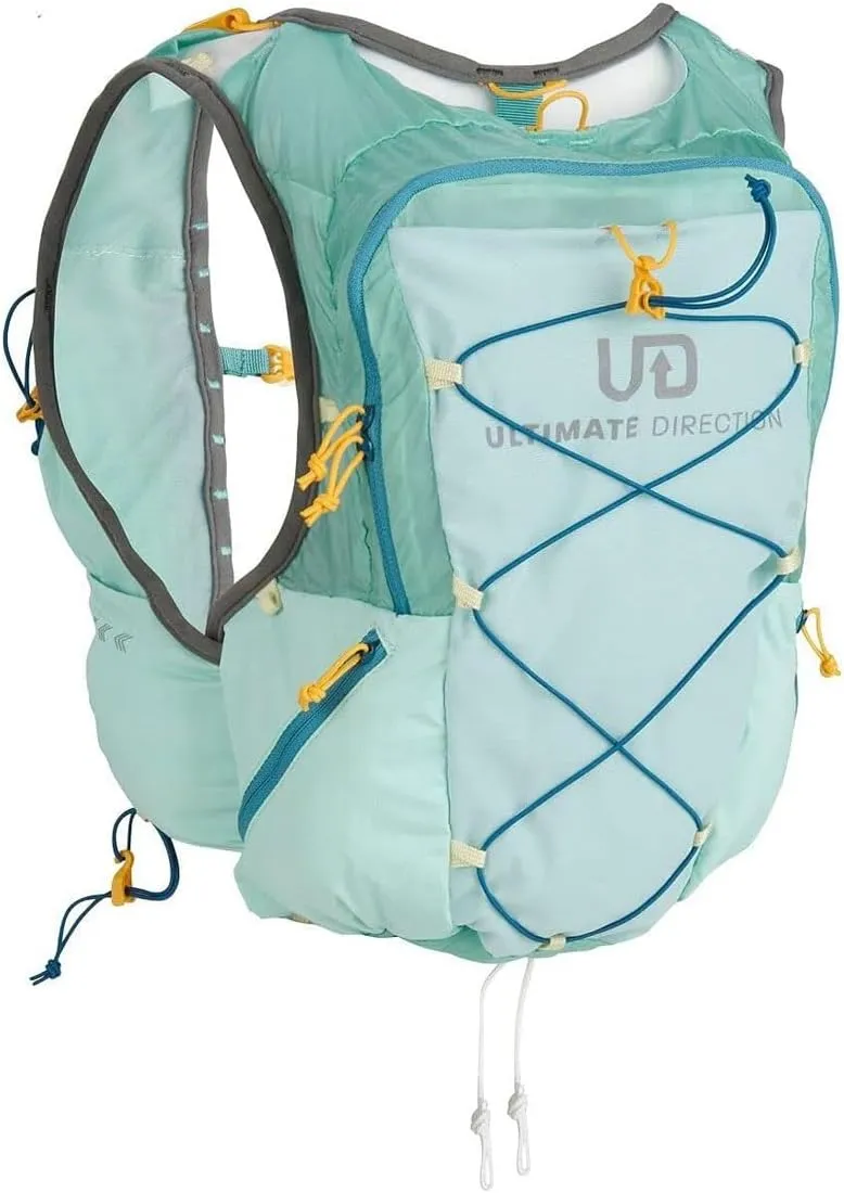 Ultimate Direction, Ultra Hydration Vesta 6.0 - Women's