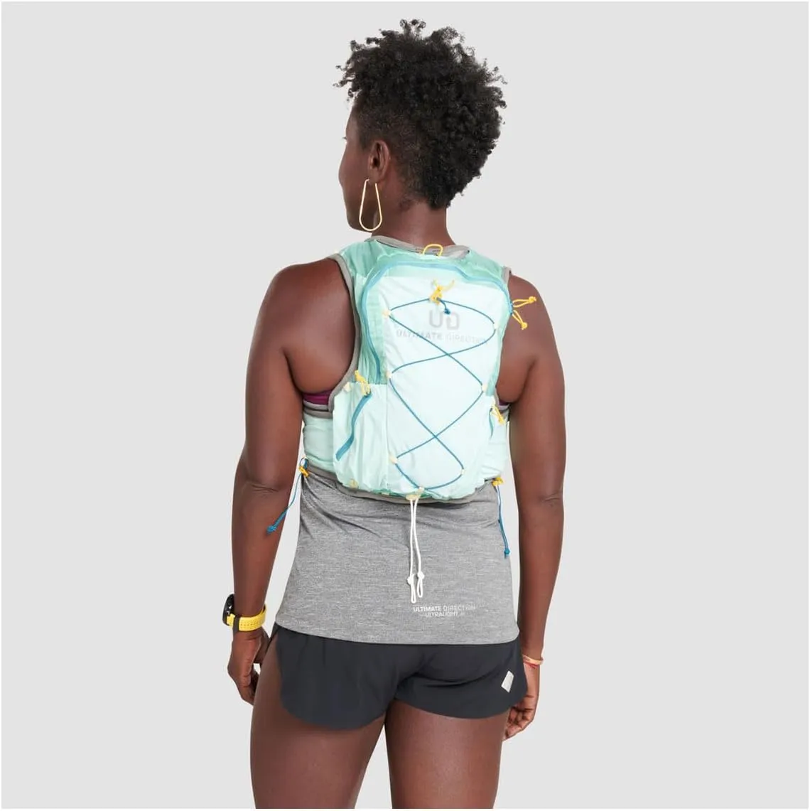 Ultimate Direction, Ultra Hydration Vesta 6.0 - Women's