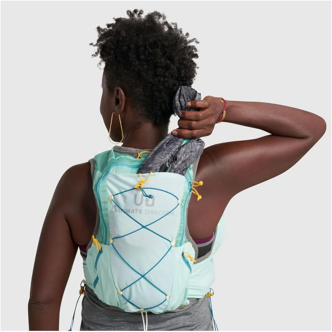 Ultimate Direction, Ultra Hydration Vesta 6.0 - Women's