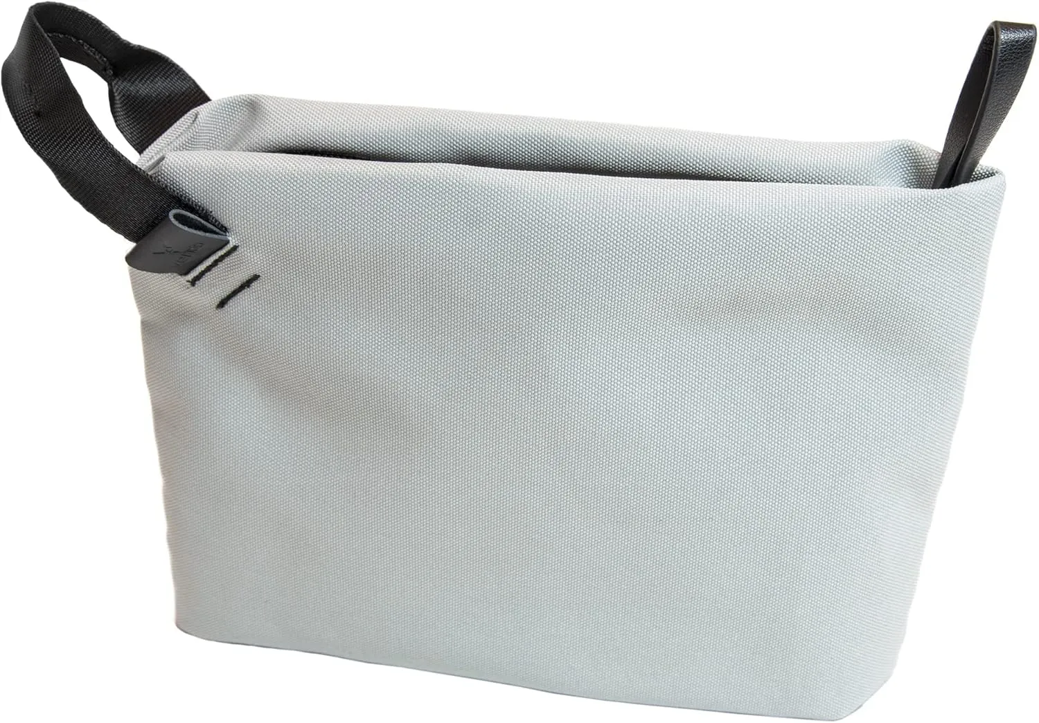 Vendo Multipurpose Waterproof Cute Pouch - Perfect Small Travel & Accessories Organizer