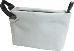 Vendo Multipurpose Waterproof Cute Pouch - Perfect Small Travel & Accessories Organizer